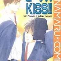  ����� Venus Kiss <small>Art</small> 